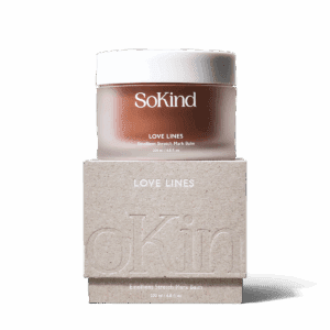 SoKind Love Lines