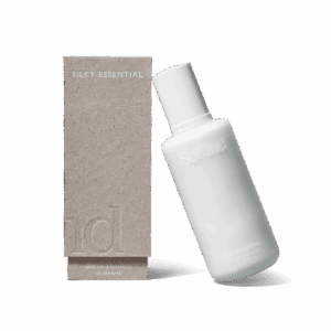 SoKind Silky Essential
