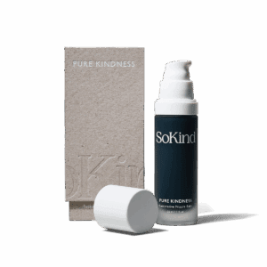 SoKind Pure Kindness