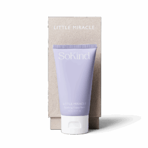 SoKind Little Miracle