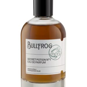 Bullfrog Eau De Parfum Secret Potion N.1