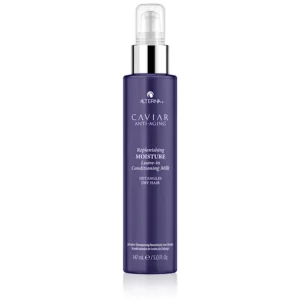 Alterna Replenishing Moisture Leave-in Conditioning Milk