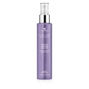 Alterna Multiplying Volume Styling Mist