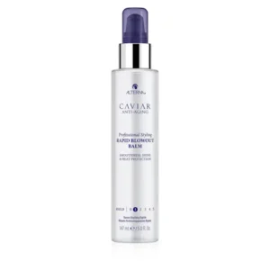 Alterna Caviar Rapid Blowout Balm
