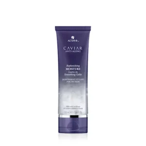 Alterna Replenishing Moisture Leave-in Smoothing Gelee