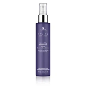 Alterna Replenishing Moisture Priming Leave-in Conditioner