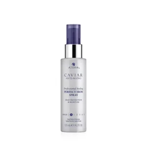 Alterna Caviar Perfect Iron Spray