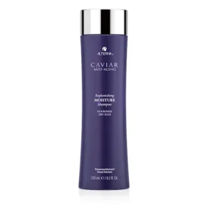 Alterna Replenishing Moisture Shampoo