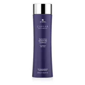 Alterna Replenishing Moisture Conditioner