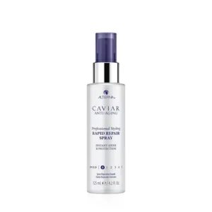Alterna Caviar Rapid Repair spray