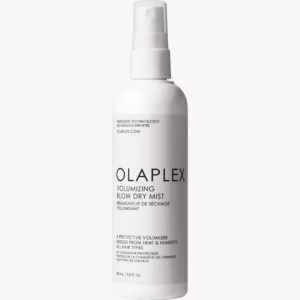 Olaplex Volumizing Blow Dry Mist