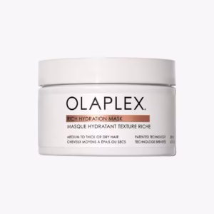 Olaplex Rich Hydration Mask