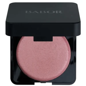 BABOR Silky Satin Blush rosy-red