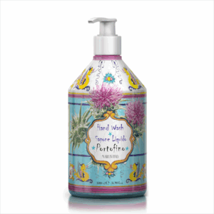 Rudy Hand wash Portofino