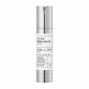 VT Cosmetics Reedle Shot 100 50ml