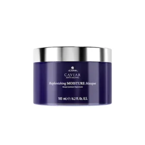 Alterna Replenishing Moisture Masque