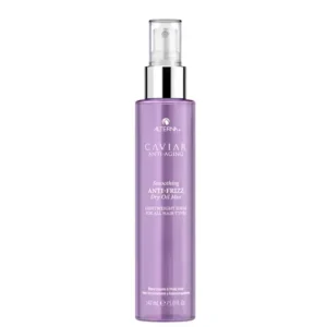Alterna Smoothing Anti-Frizz Dry Oil Mist
