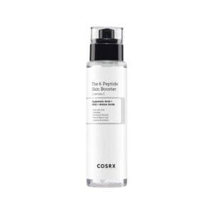 COSRX The 6 Peptide Skin Booster