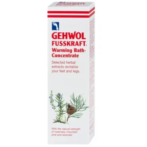 Gehwol Warming Bath