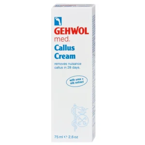 Gehwol Callus Cream