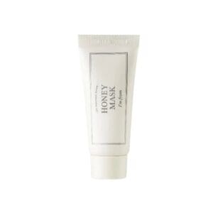 I´M FROM Honey Mask Mini