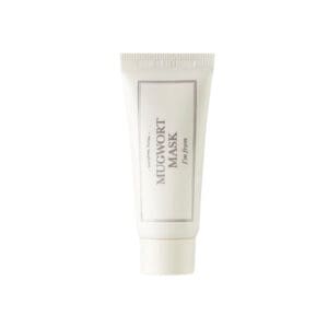 I´M FROM Mugwort Mask Mini