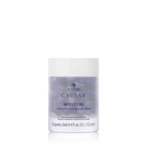 Alterna Replenishing Moisture Intensive Ceramide Shots