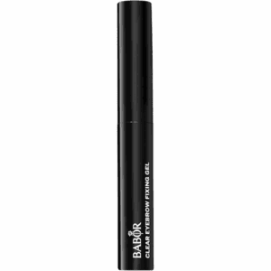BABOR Clear Eyebrow Fixing Gel