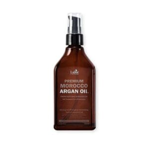LADOR PREMIUM Morocco Argan Hair Oil