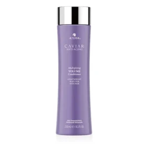 Alterna Multiplying Volume Conditioner