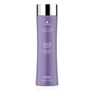 Alterna Multiplying Volume Shampoo