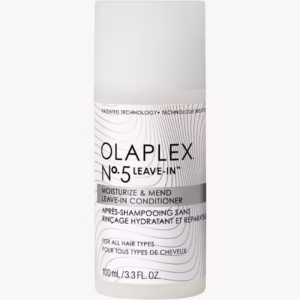 Olaplex No. 5 Leave-in Conditioner