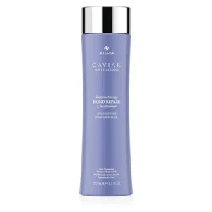 Alterna Bond Repair Conditioner