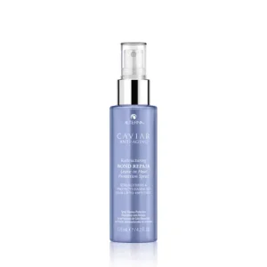 Alterna Bond Repair Heat Protection Spray