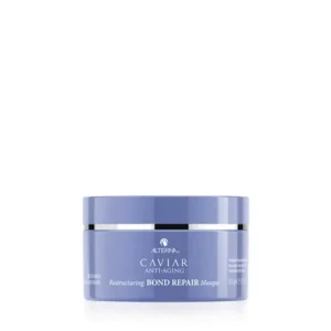Alterna Caviar Bond Repair Masque