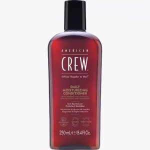 American Crew Daily Mositurizing Conditioner