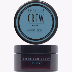 American Crew Fiber Wax