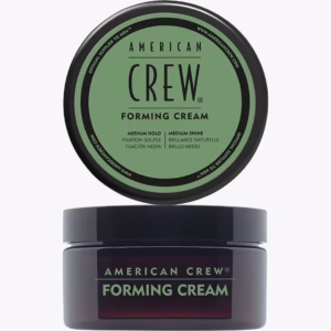 American Crew Forming Cream