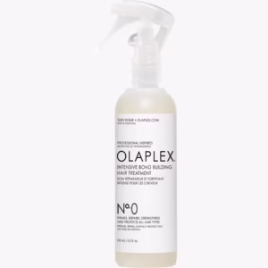 Olaplex No. 0 Intense Bond Builder