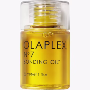 Olaplex No. 7 Bonding Oil