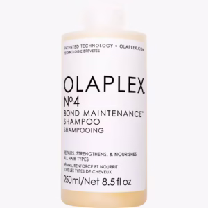 Olaplex No. 4 Bond Maintenance Shampoo