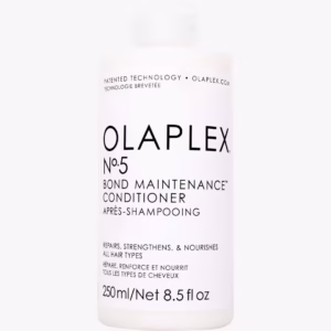 Olaplex No. 5 Bond Maintenance Conditioner