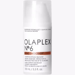 Olaplex No. 6 Bond Smoother