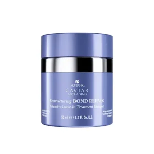 Alterna Bond Repair Leave-in Treatment masque