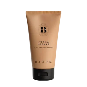 Björk Forma Lockar Curl Cream