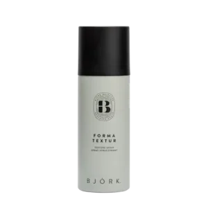 Björk Forma Textur Texture Spray