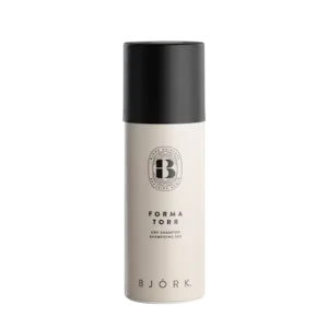 Björk Forma Torr Dry Shampoo