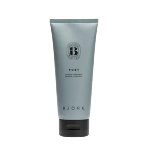 Björk Fukt Hydrate Treatment