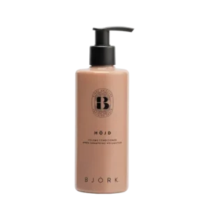 Björk Höjd Volume Conditioner