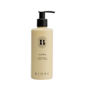Björk Laga Repair Conditioner